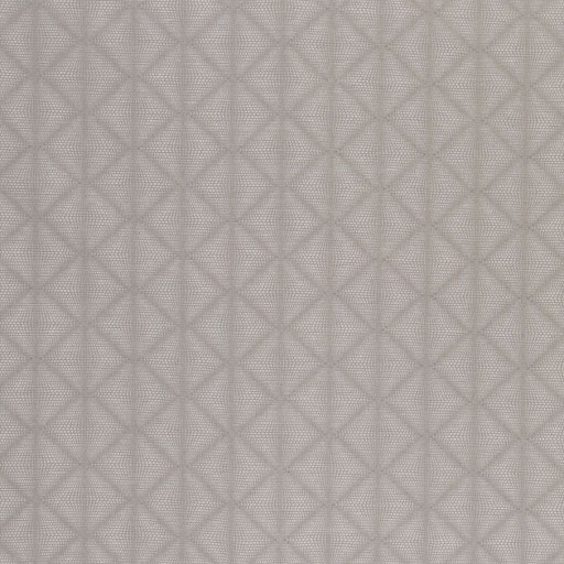 Ткань Osborne-Little fabric, коллекция Garnier, артикул F6823-03 Ткань Osborne-Little fabric, коллекция Garnier, артикул F6823-03