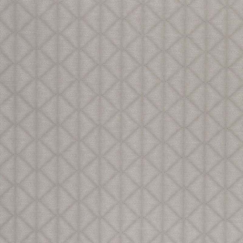 Ткань Osborne-Little fabric F6823-03 Ткань Osborne-Little fabric F6823-03