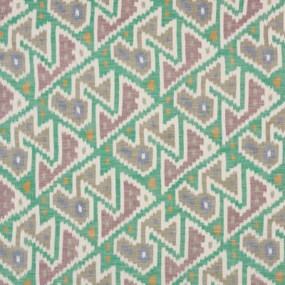 Ткань Pierre Frey fabric F3235001 Ткань Pierre Frey fabric F3235001