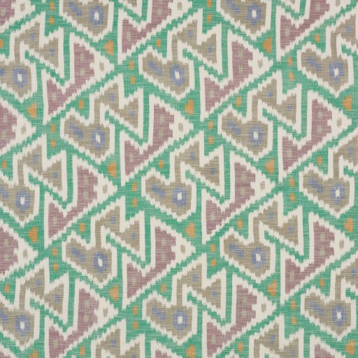 Ткань Pierre Frey fabric, коллекция Alabama, артикул F3235001 Ткань Pierre Frey fabric, коллекция Alabama, артикул F3235001