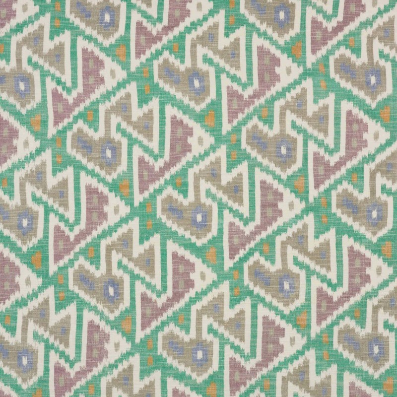 Ткань Pierre Frey fabric F3235001 Ткань Pierre Frey fabric F3235001