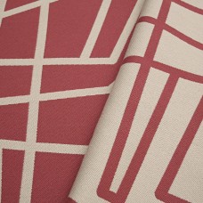 Ткань Pierre Frey fabric F3534003 