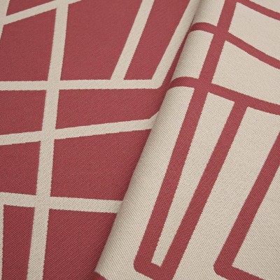 Ткань Pierre Frey fabric F3534003 