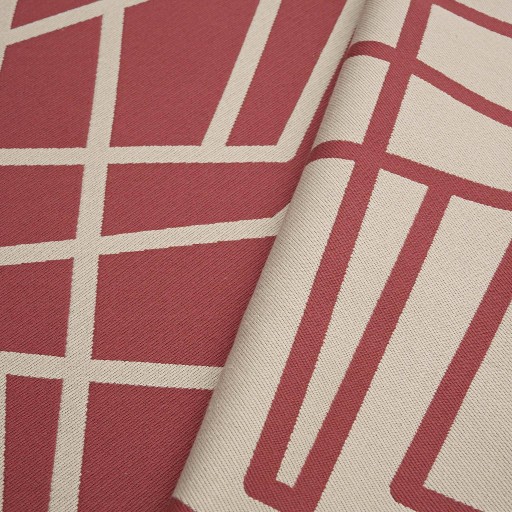 Ткань Pierre Frey fabric, коллекция Joie de vivre, артикул  F3534003