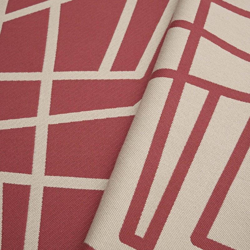 Ткань Pierre Frey fabric F3534003 