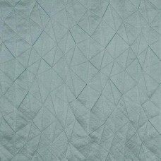 Ткань Osborne-Little fabric F7002-03 