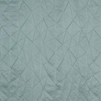 Ткань Osborne-Little fabric F7002-03 Ткань Osborne-Little fabric F7002-03