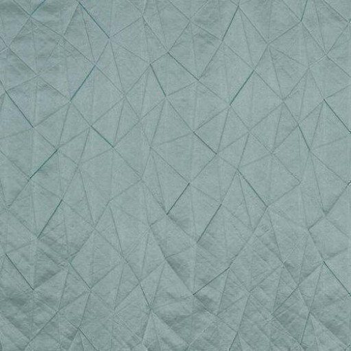 Ткань Osborne-Little fabric, коллекция Prism Silk, артикул F7002-03 Ткань Osborne-Little fabric, коллекция Prism Silk, артикул F7002-03