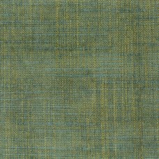 Ткань Osborne-Little fabric F6974-02 