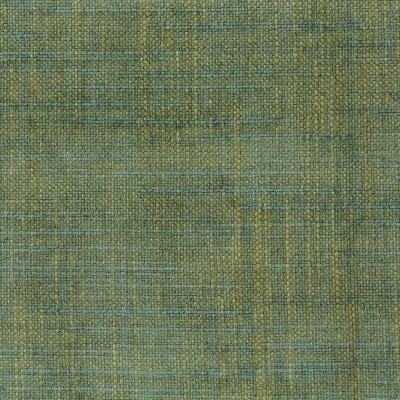 Ткань Osborne-Little fabric F6974-02 Ткань Osborne-Little fabric F6974-02