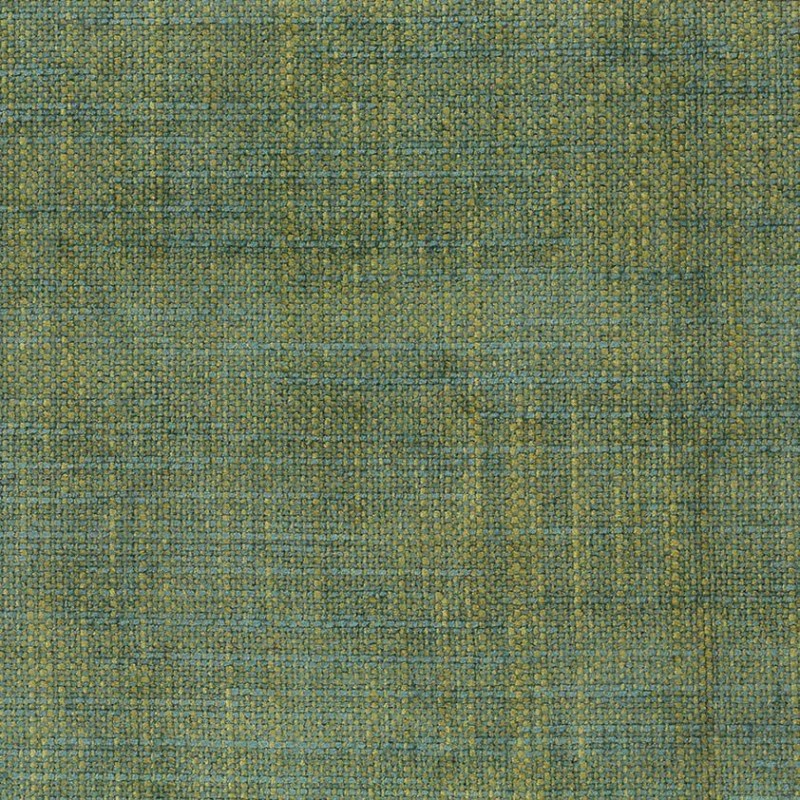 Ткань Osborne-Little fabric F6974-02 