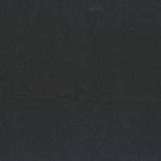 Ткань Osborne-Little fabric F7272-01 