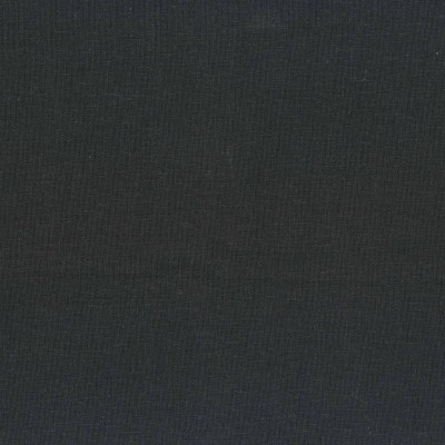 Ткань Osborne-Little fabric F7272-01 