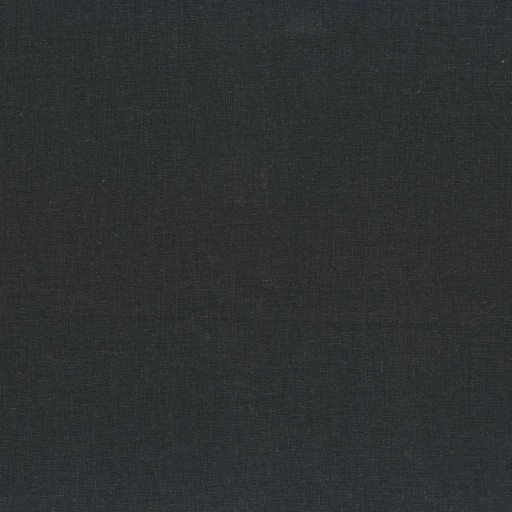 Ткань Osborne-Little fabric, коллекция Taza, артикул  F7272-01