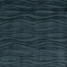 Ткань Osborne-Little fabric F6833-04 