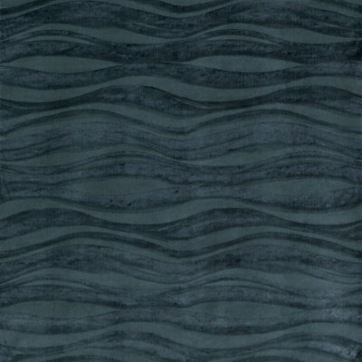 Ткань Osborne-Little fabric F6833-04 