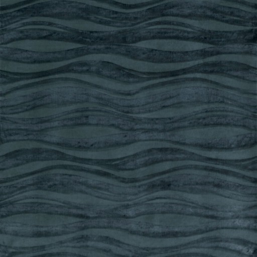 Ткань Osborne-Little fabric, коллекция Hespera Velvets, артикул  F6833-04