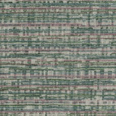 Ткань Osborne-Little fabric F7314-02 