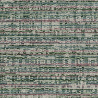 Ткань Osborne-Little fabric F7314-02 