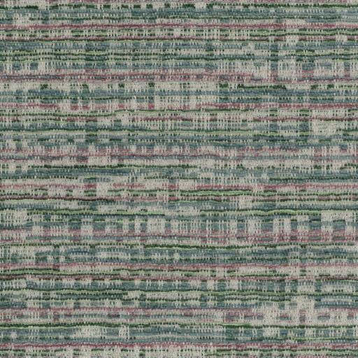 Ткань Osborne-Little fabric, коллекция Albermarle, артикул  F7314-02