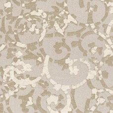 Ткань Rubelli fabric 30223-001 