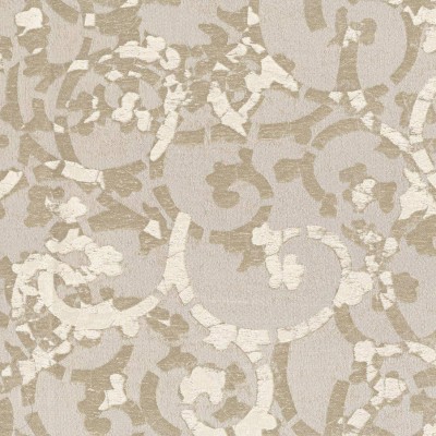 Ткань Rubelli fabric 30223-001 Ткань Rubelli fabric 30223-001