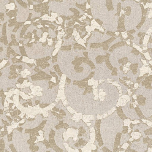 Ткань Rubelli fabric, коллекция KATAGAMI, артикул  30223-001