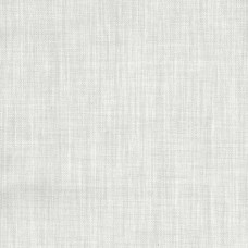 Ткань Osborne-Little fabric F7150-02 