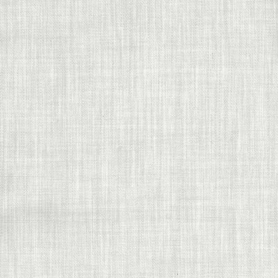 Ткань Osborne-Little fabric F7150-02 