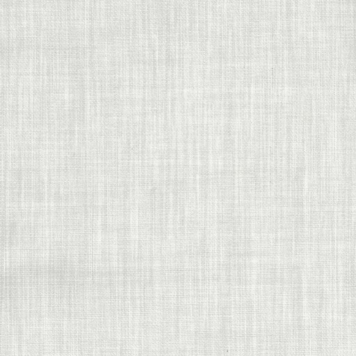 Ткань Osborne-Little fabric, коллекция Mezzanotte, артикул  F7150-02