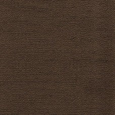 Ткань Rubelli fabric 08003-005 