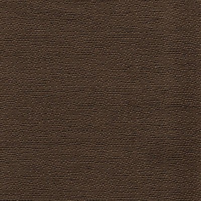 Ткань Rubelli fabric 08003-005 