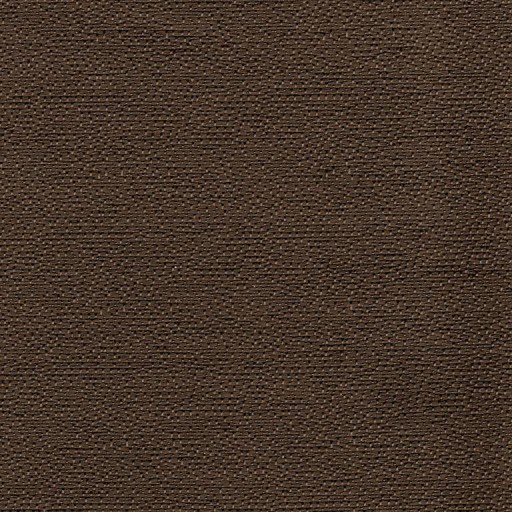 Ткань Rubelli fabric, коллекция BENETO, артикул  08003-005