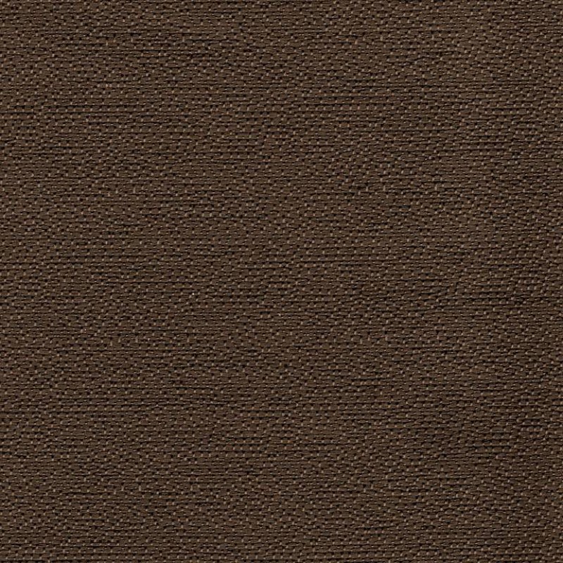 Ткань Rubelli fabric 08003-005 