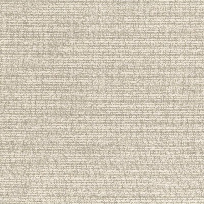Ткань Rubelli fabric 30266-102 