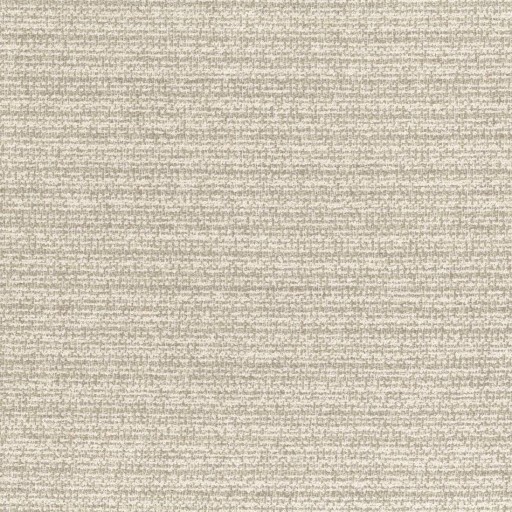 Ткань Rubelli fabric, коллекция COCO, артикул  30266-102
