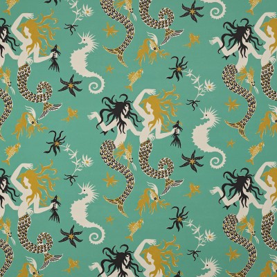 Ткань Pierre Frey fabric F3536002 