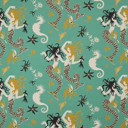 Ткань Pierre Frey fabric, коллекция Joie de vivre, артикул  F3536002