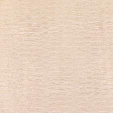 Ткань Osborne-Little fabric F6563-02 