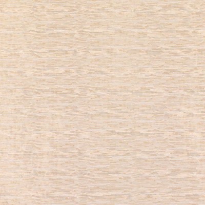 Ткань Osborne-Little fabric F6563-02 Ткань Osborne-Little fabric F6563-02