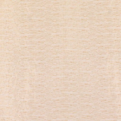 Ткань Osborne-Little fabric, коллекция Verdanta OL, артикул F6563-02 Ткань Osborne-Little fabric, коллекция Verdanta OL, артикул F6563-02