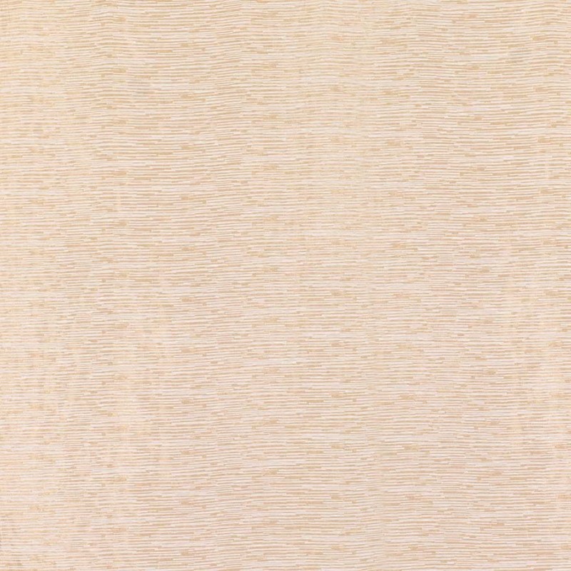 Ткань Osborne-Little fabric F6563-02 Ткань Osborne-Little fabric F6563-02