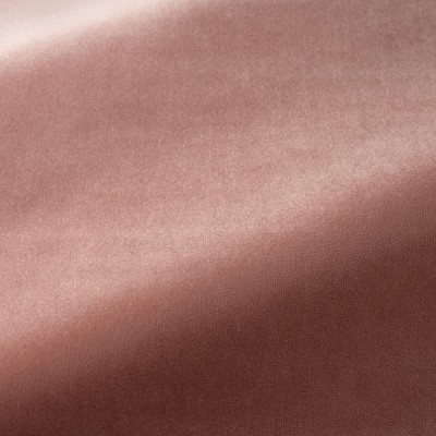 Ткань Pierre Frey fabric F3370023 