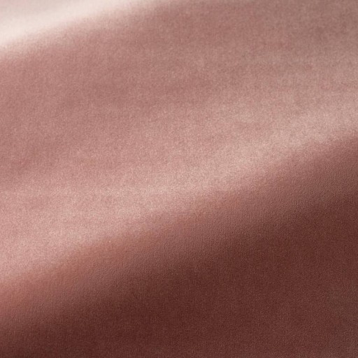 Ткань Pierre Frey fabric, коллекция Baltazar, артикул  F3370023