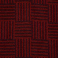 Ткань Pierre Frey fabric F3347002 