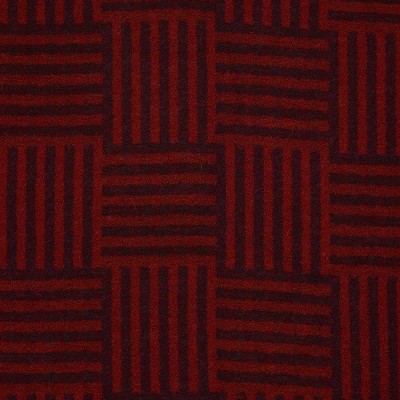 Ткань Pierre Frey fabric F3347002 Ткань Pierre Frey fabric F3347002