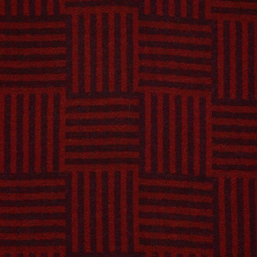 Ткань Pierre Frey fabric, коллекция Mombasa, артикул F3347002 Ткань Pierre Frey fabric, коллекция Mombasa, артикул F3347002