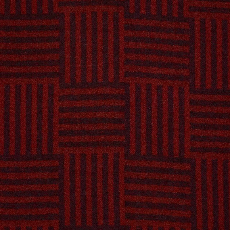 Ткань Pierre Frey fabric F3347002 Ткань Pierre Frey fabric F3347002