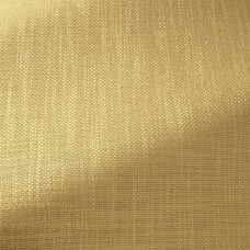 Ткань Pierre Frey fabric F3474027 