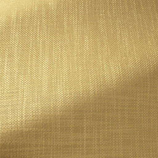 Ткань Pierre Frey fabric, коллекция Biarritz, артикул  F3474027